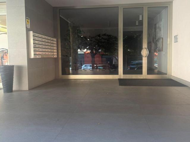 Appartamento in vendita di 84 m² in Via dell&apos  Industria, 12