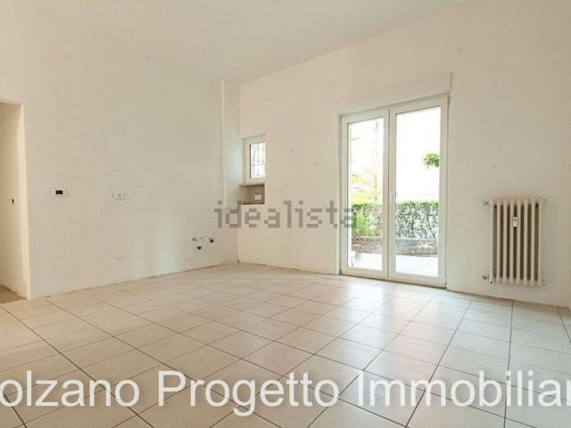 Appartamento in vendita di 84 m² in Via della Visitazione, 2