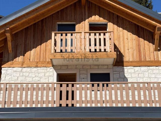 Appartamento in vendita di 84 m² in Via della Ferrovia