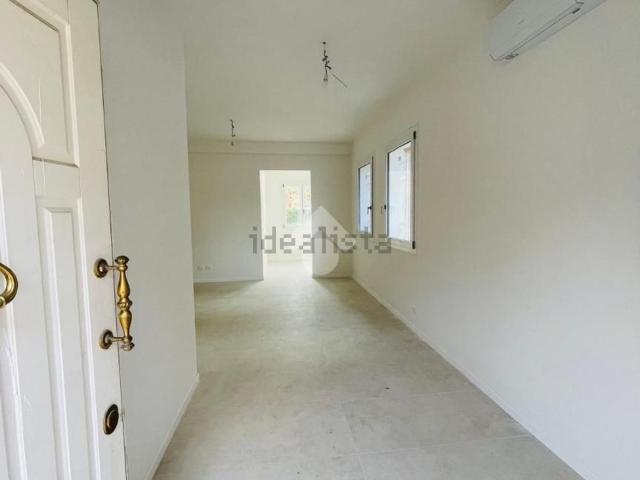 Appartamento in vendita di 84 m² in Via della Libertà, 4