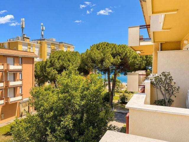 Appartamento in vendita di 84 m² in Via della Repubblica, 10
