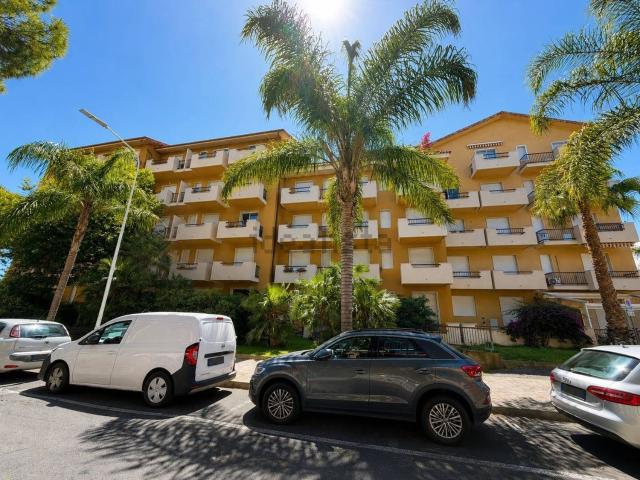 Appartamento in vendita di 84 m² in Via della Repubblica, 10