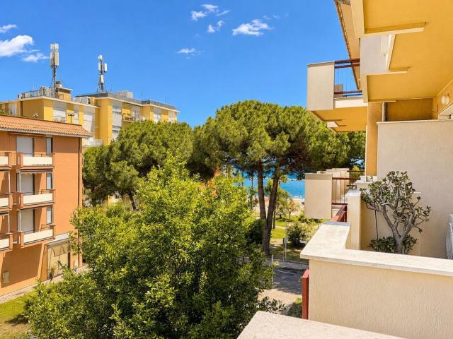 Appartamento in vendita di 84 m² in Via della Repubblica