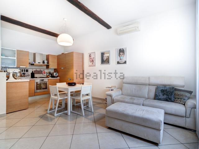 Appartamento in vendita di 84 m² in Via delle Tovaglie, 19