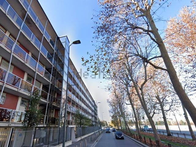 Appartamento in vendita di 84 m² in Via Dessiè, 15