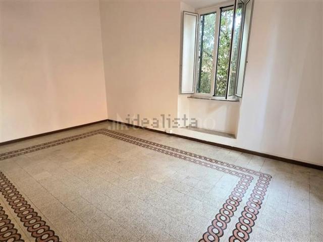 Appartamento in vendita di 84 m² in Via di Bravetta