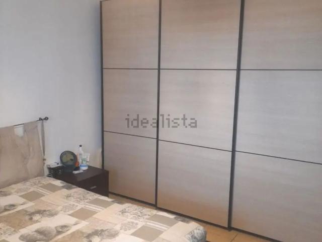 Appartamento in vendita di 84 m² in Via di Salviano, 500