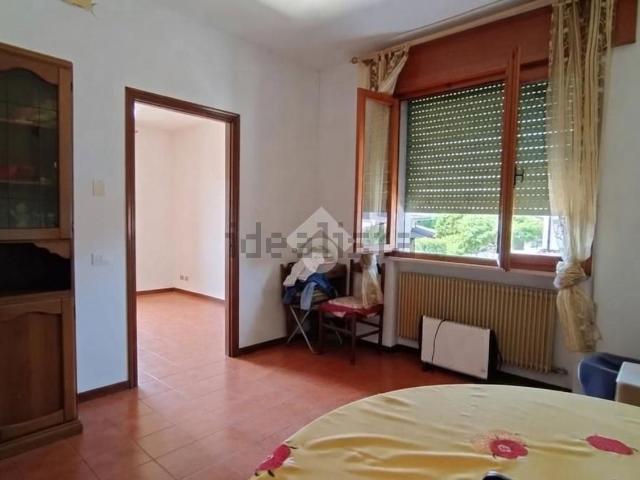 Appartamento in vendita di 84 m² in Via don G. Minzoni, 10