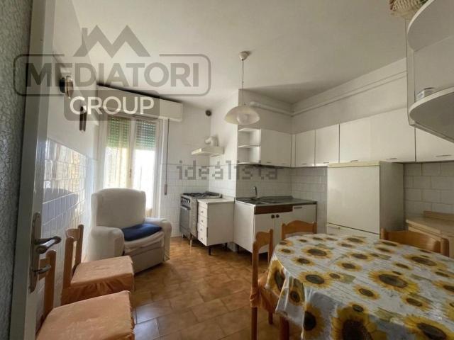 Appartamento in vendita di 84 m² in Via Don Pio Vannucchi