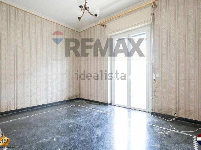 Appartamento in vendita di 84 m² in Via Donato Somma, 9