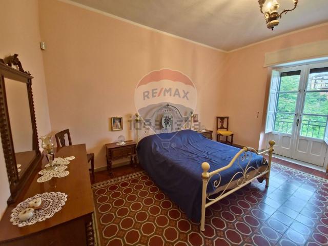 Appartamento in vendita di 84 m² in Via Duca degli Abruzzi, 63