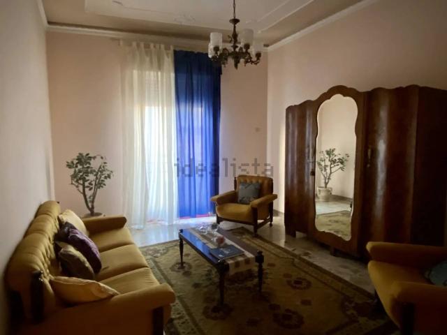 Appartamento in vendita di 84 m² in Via Edison