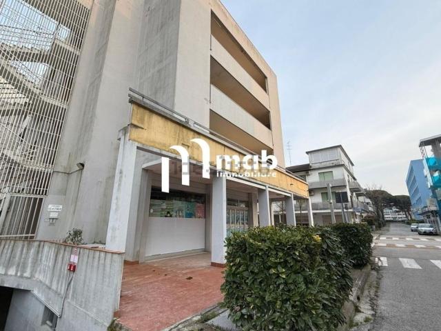 Appartamento in vendita di 84 m² in Via Elettra, 7