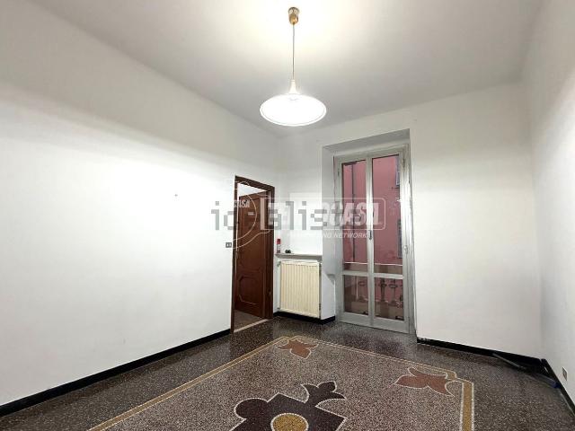 Appartamento in vendita di 84 m² in Via Ernesto Rayper, 14
