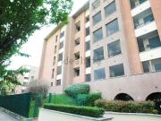 Appartamento in vendita di 84 m² in Via Ernesto Teodoro Moneta, 18