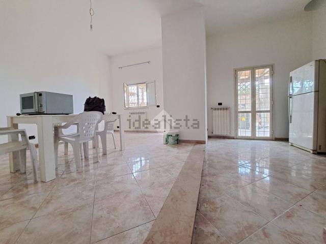 Appartamento in vendita di 84 m² in Via Federico Bazzini