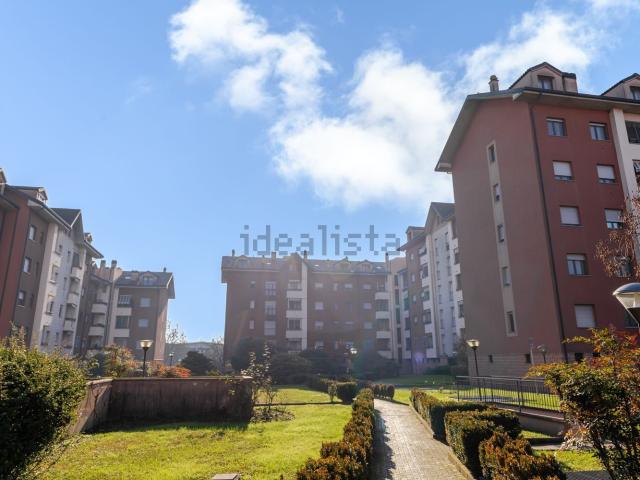 Appartamento in vendita di 84 m² in Via Fedor Dostoevskij, 5