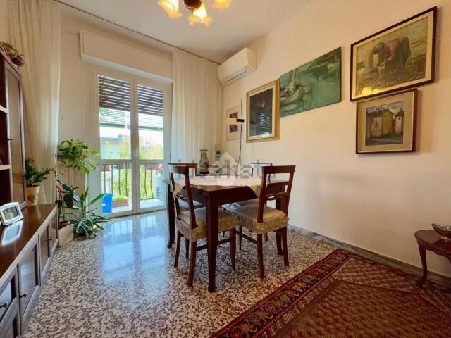 Appartamento in vendita di 84 m² in Via Fiori, 8