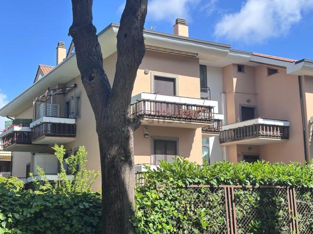 Appartamento in vendita di 84 m² in Via Filippo Corridoni, 18