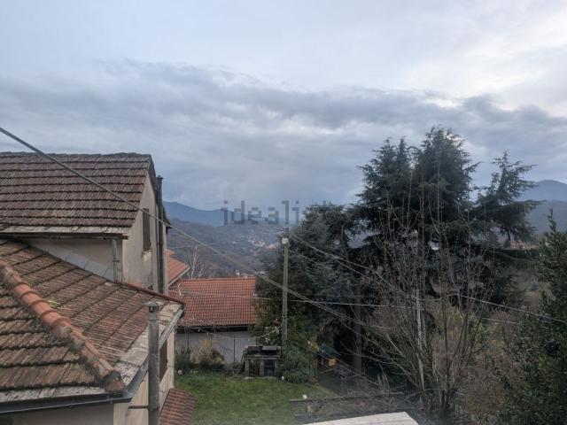 Appartamento in vendita di 84 m² in Via Fiume, 187