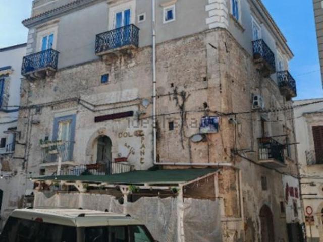 Appartamento in vendita di 84 m² in Via Forno