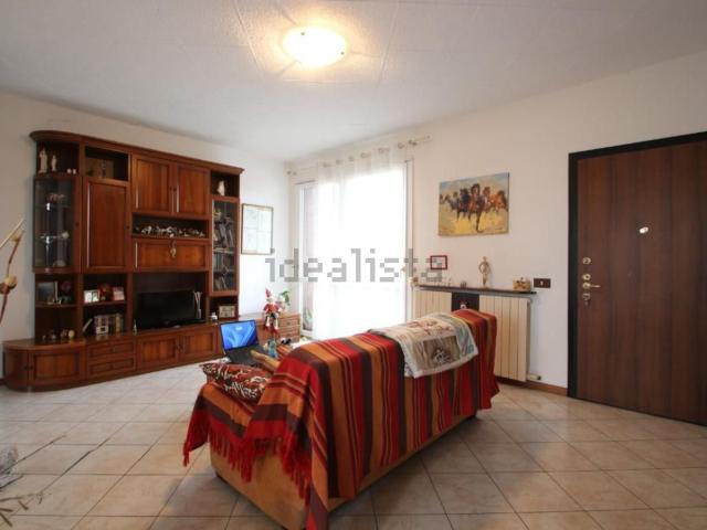 Appartamento in vendita di 84 m² in Via Fratelli Signorelli, 163