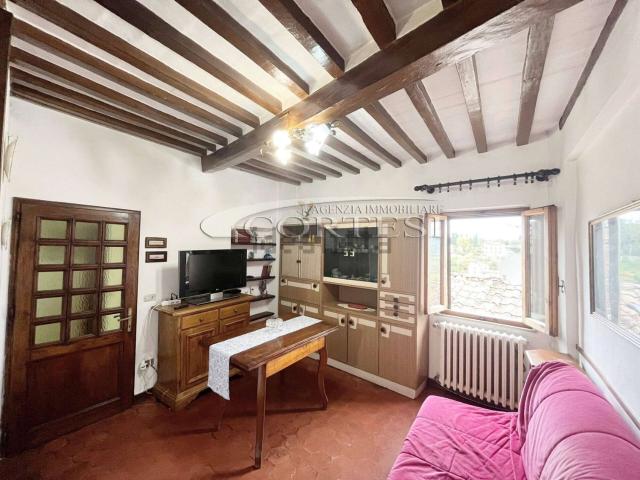 Appartamento in vendita di 84 m² in Via Francesco Nenci, 1