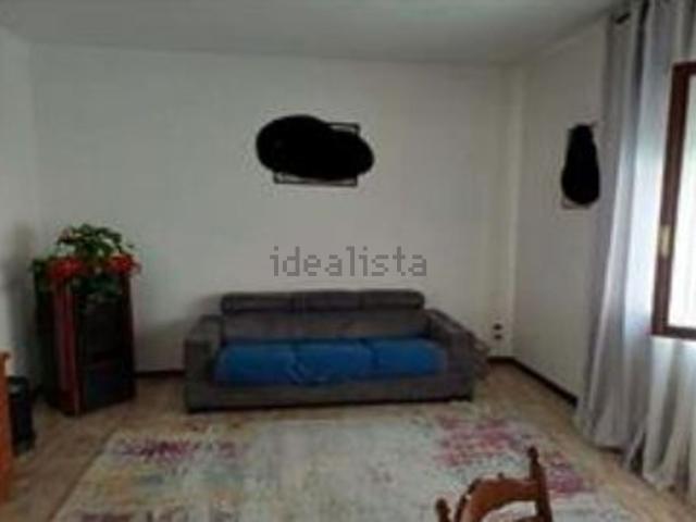Appartamento in vendita di 84 m² in Via G. Marconi, 6