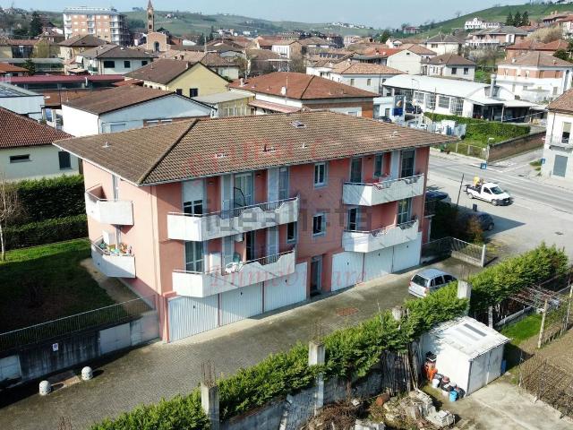 Appartamento in vendita di 84 m² in Via G. Abbate, 15