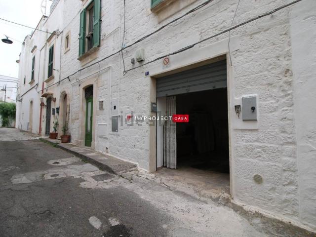 Appartamento in vendita di 84 m² in Via Gaetano Donizetti, 8