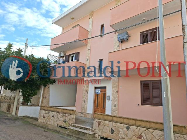 Appartamento in vendita di 84 m² in Via Gaetano Donizetti, 26