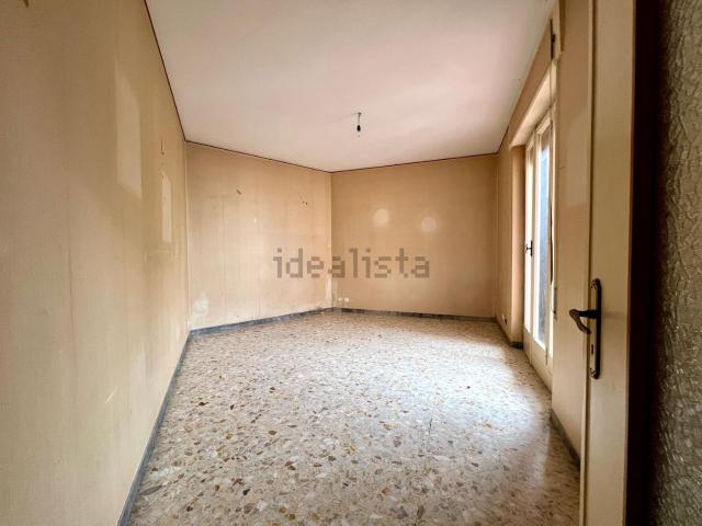 Appartamento in vendita di 84 m² in Via Galileo Galilei