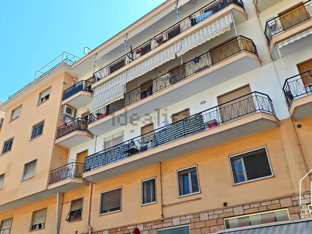 Appartamento in vendita di 84 m² in Via Galileo Galilei, 356