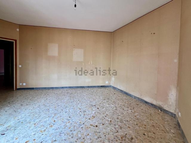Appartamento in vendita di 84 m² in Via Galileo Galilei