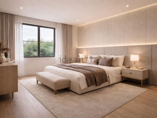 Appartamento in vendita di 84 m² in Via Gargattoli, 19