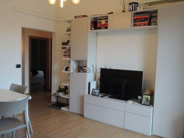 Appartamento in vendita di 84 m² in Via Georges Bizet