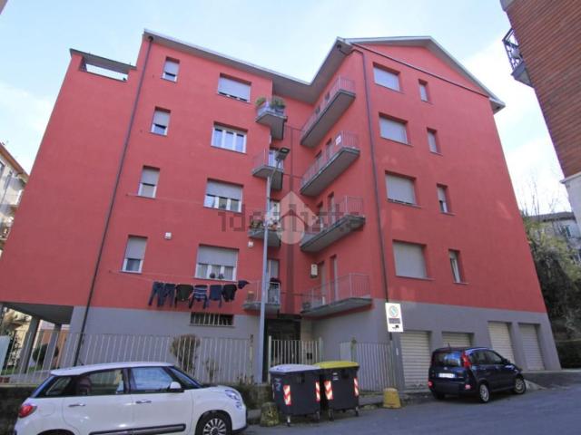 Appartamento in vendita di 84 m² in Via Giovanni XXIII, 19