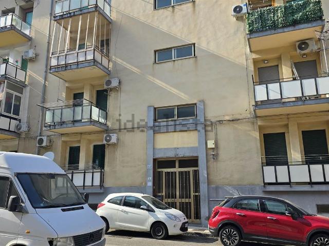 Appartamento in vendita di 84 m² in Via Giovanni Capece Minutolo, 3