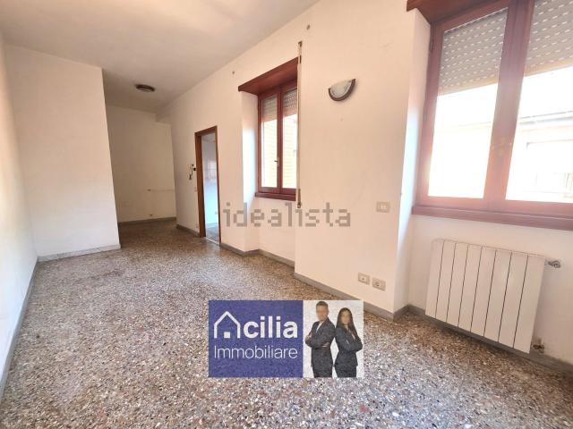 Appartamento in vendita di 84 m² in Via Giovanni da Pian del Carpine, 5