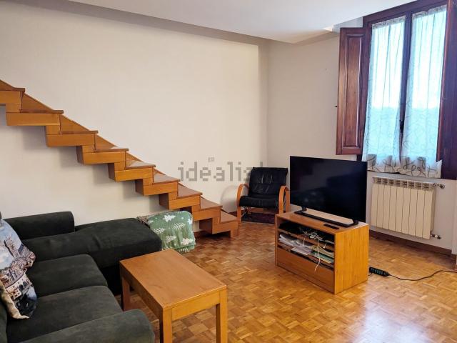 Appartamento in vendita di 84 m² in Via Giovanni Paisiello