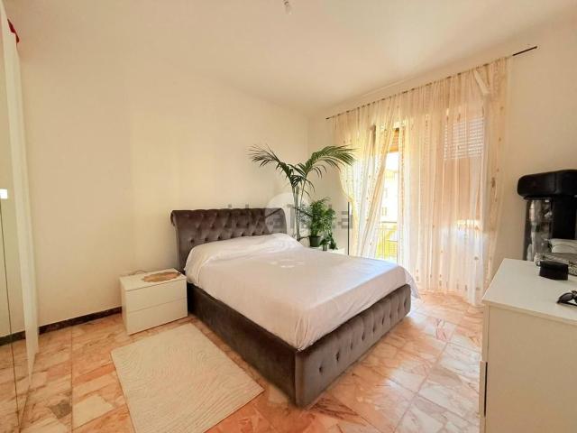 Appartamento in vendita di 84 m² in Via Gioacchino Rossini, 1