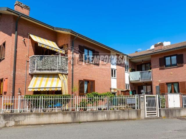 Appartamento in vendita di 84 m² in Via Giacomo Leopardi, 40