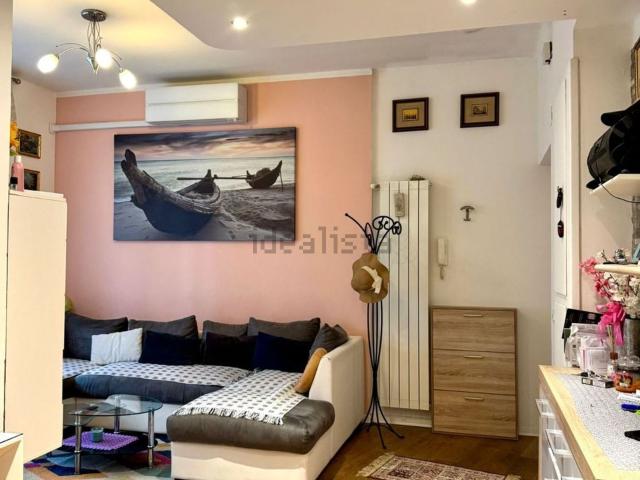 Appartamento in vendita di 84 m² in Via Giacomo Puccini