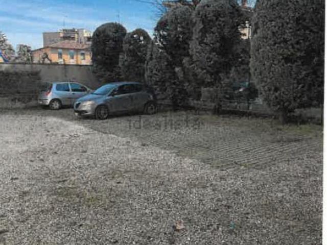 Appartamento in vendita di 84 m² in Via Giuseppe Mazzini