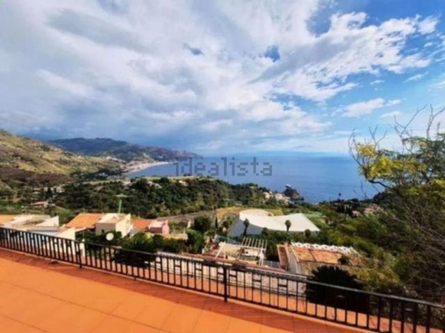 Appartamento in vendita di 84 m² in Via Guardiola Vecchia