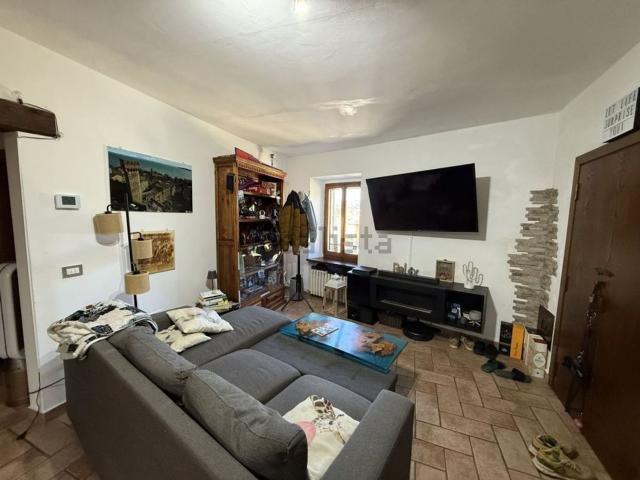 Appartamento in vendita di 84 m² in Via II Giugno