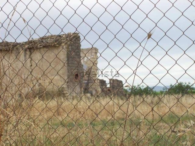 Appartamento in vendita di 84 m² in Via Imbriani, 19