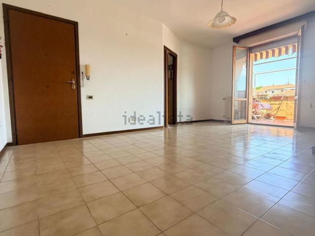 Appartamento in vendita di 84 m² in Via Isola di Montecristo