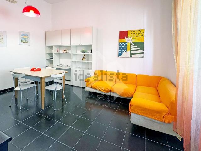 Appartamento in vendita di 84 m² in Via IV Novembre