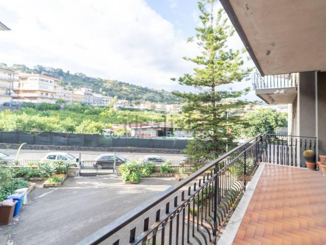 Appartamento in vendita di 84 m² in Via IV Novembre, 134
